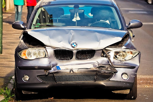 The Challenges in Claiming Compensation for A Car Accident Caused by A Defective Part
