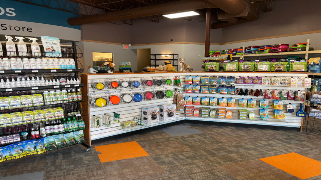 Checklist for Opening a Successful Pet Store