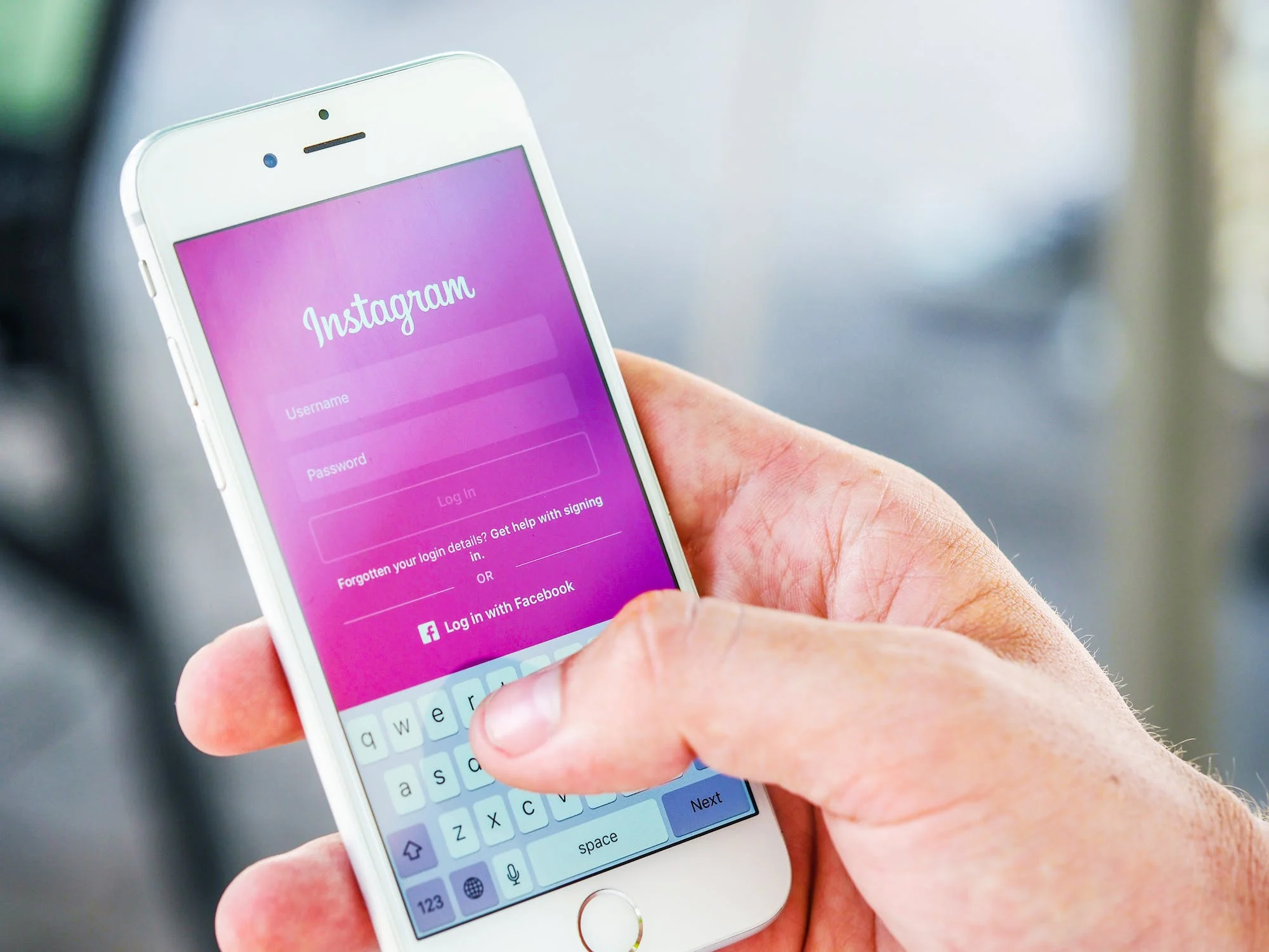 The Ultimate Guide to Instagram and IG Autolike!