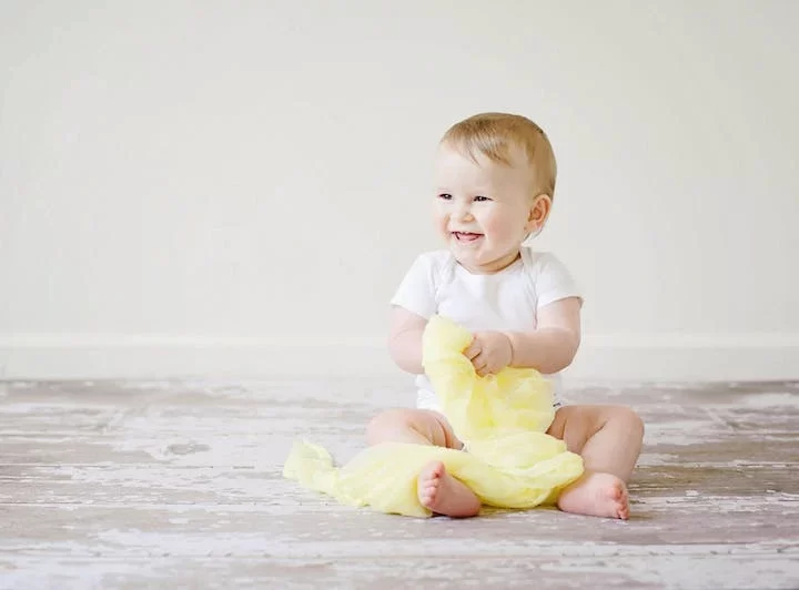 8 Tips for Choosing the Perfect Clothes for Your Toddler