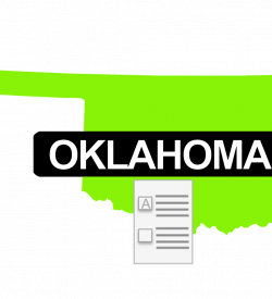 Current Trends and Best Practices in Oklahoma Electrical Continuing Education