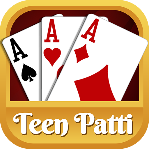 HOW TO PLAY TEEN PATTI CASH?