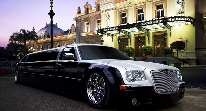 Some Tips On How To Choose The Top Limo Company In San Francisco