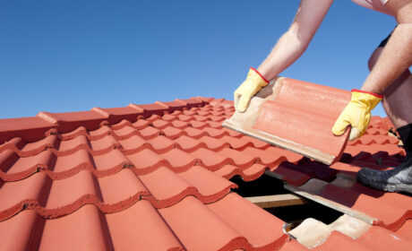 How Do You Know When Your Roof Needs Repair? QualityRoofer.com Vaughan
