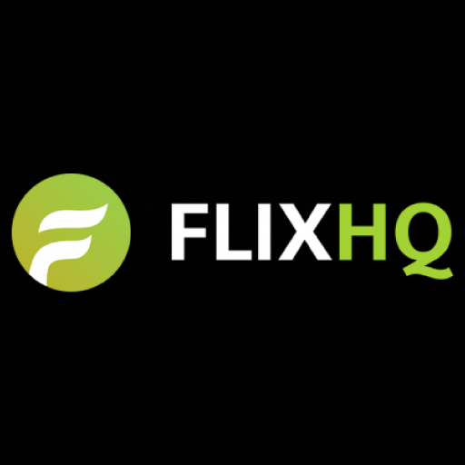 FlixHQ alternatives