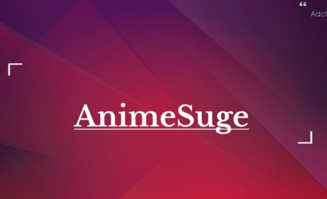 Is AnimeSuge legal: Top 15 Alternatives of AnimeSuge