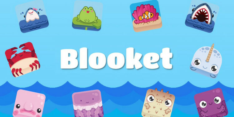 How to play & join Blooket Play