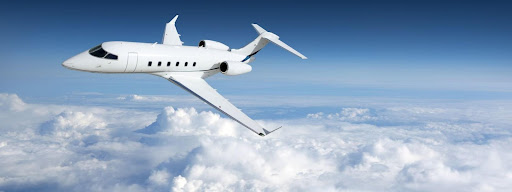 Private Jets- A Quicker, Safer, and More Effective Mode of Transportation for US Government Employees