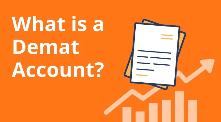 FACTORS TO CONSIDER WHILE CHOOSING A RELIABLE DEMAT ACCOUNT FOR OPTIONS AND DAY TRADING