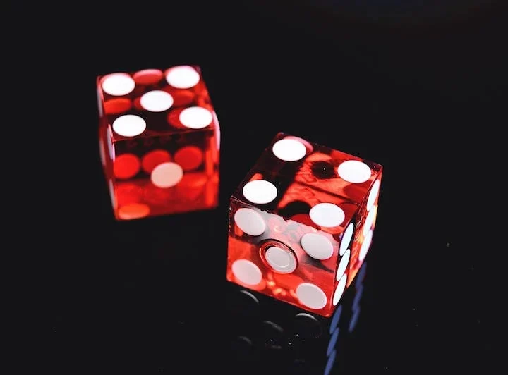 The Role of Mathematics: Understanding Probability in Lottery Gaming