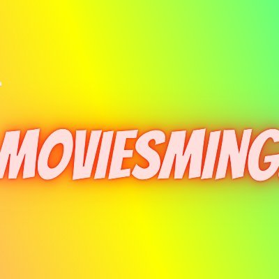 web series on Moviesming