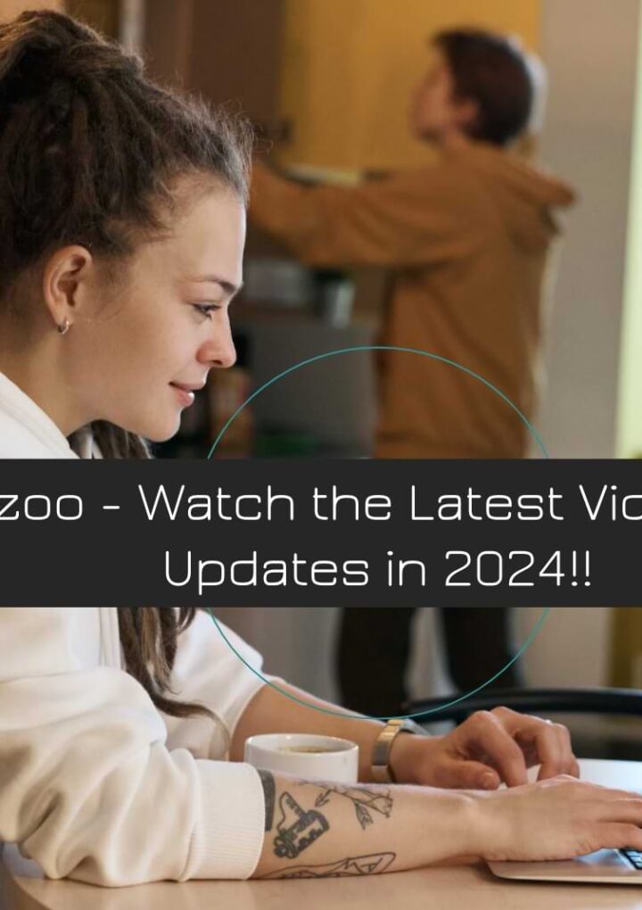 Tickzoo – Watch the Latest Videos and Updates in 2024!!