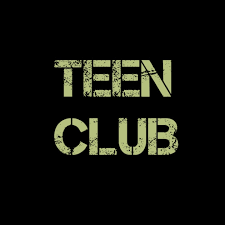 teenclub.cc alternatives