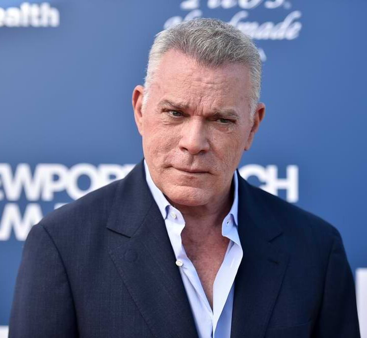 Know versatile actor Ray Liotta’s cause of death & other details