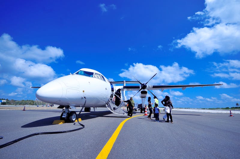 7 Common Challenges in Owning a Private Jet