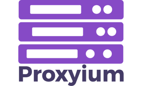 Proxyium the advanced free web proxy for your downloads