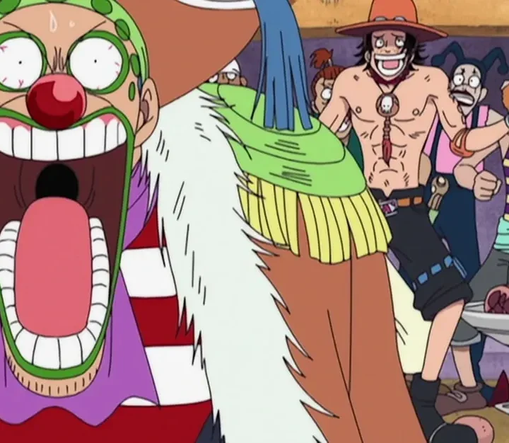 Know!!! Complete Guide of One Piece filler list of episodes to Skip