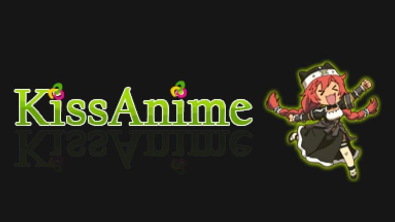 10 Best Kissanime Alternatives