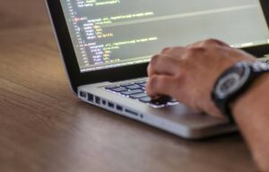 IoT Software Development