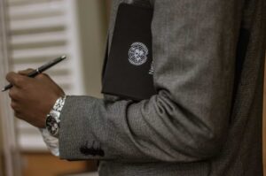 Sustainable Aquaculture