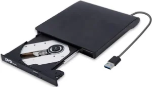Optical Drive