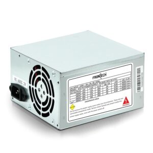 Power Supply Unit