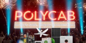 polycab