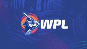 wpl