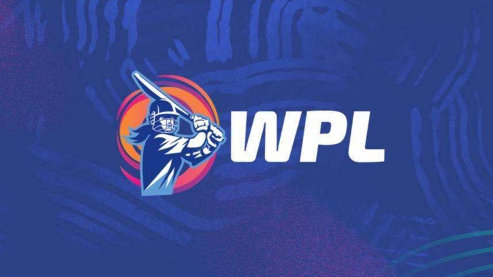 wpl