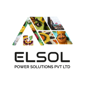 El Sol Power Solutions
