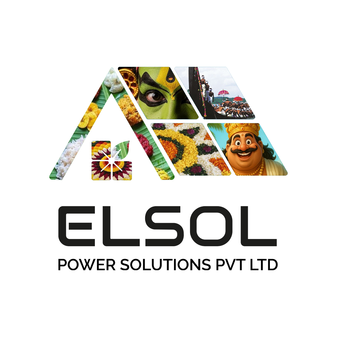 El Sol Power Solutions Announces Sanju Samson 